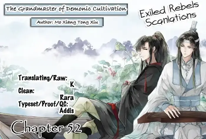 Mo Dao Zu Shi Chapter 52 image 02_optimized